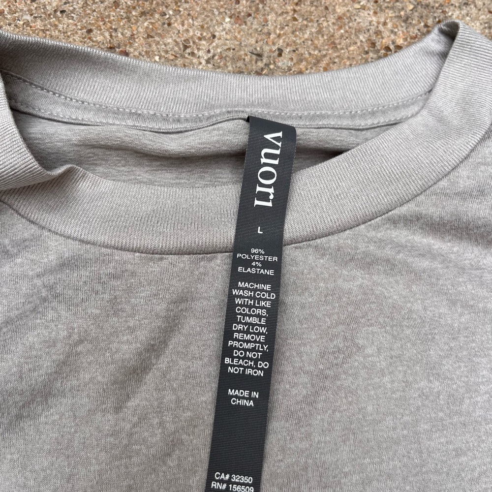 Sold - Picture 2 of 3